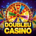 Double-Casino-Slot