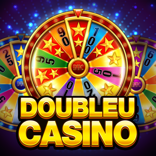 Double-Casino-Slot