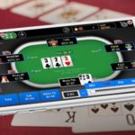 Poker-Online-