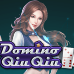 dominoqiuqiu_