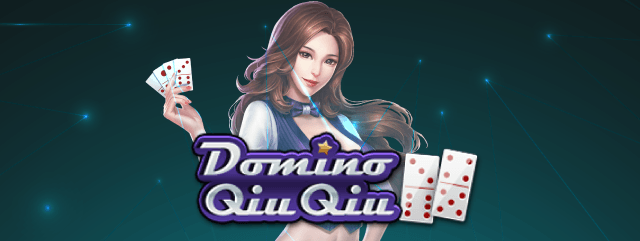 dominoqiuqiu_