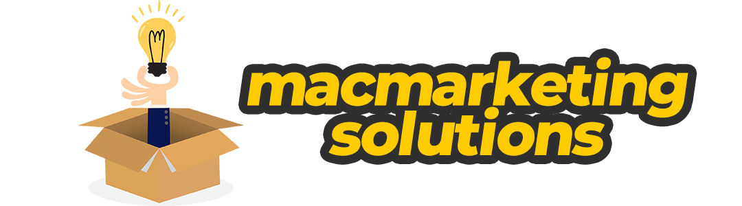 Macmarketingsolutions