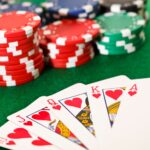 Poker